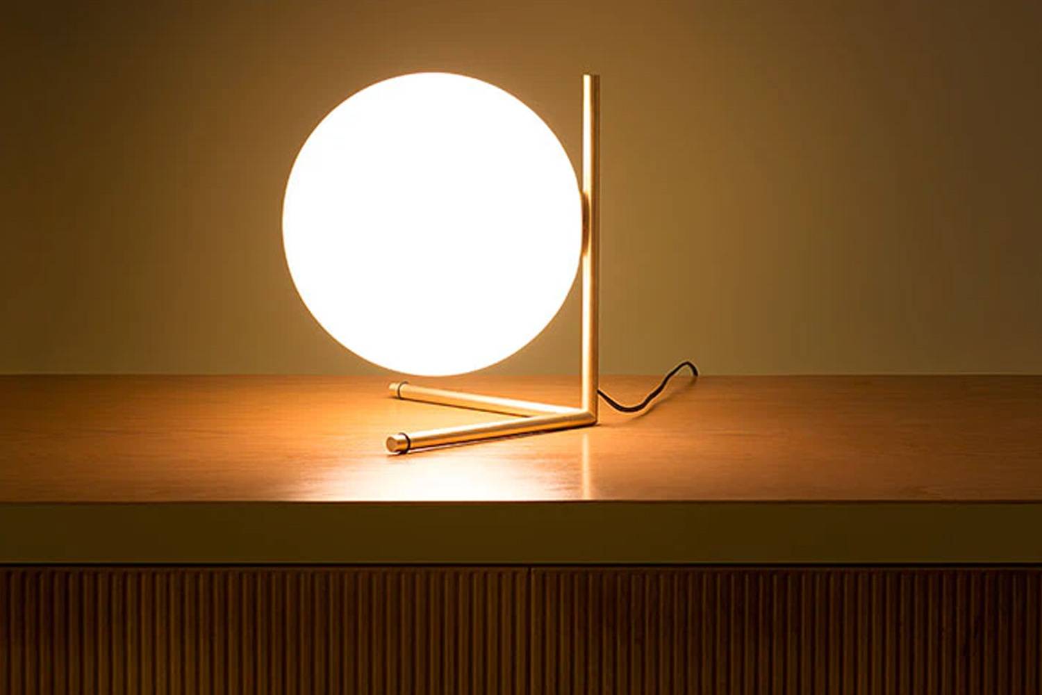 IC ライト Tの通販 | 家具・インテリア通販 MAARKET マーケット