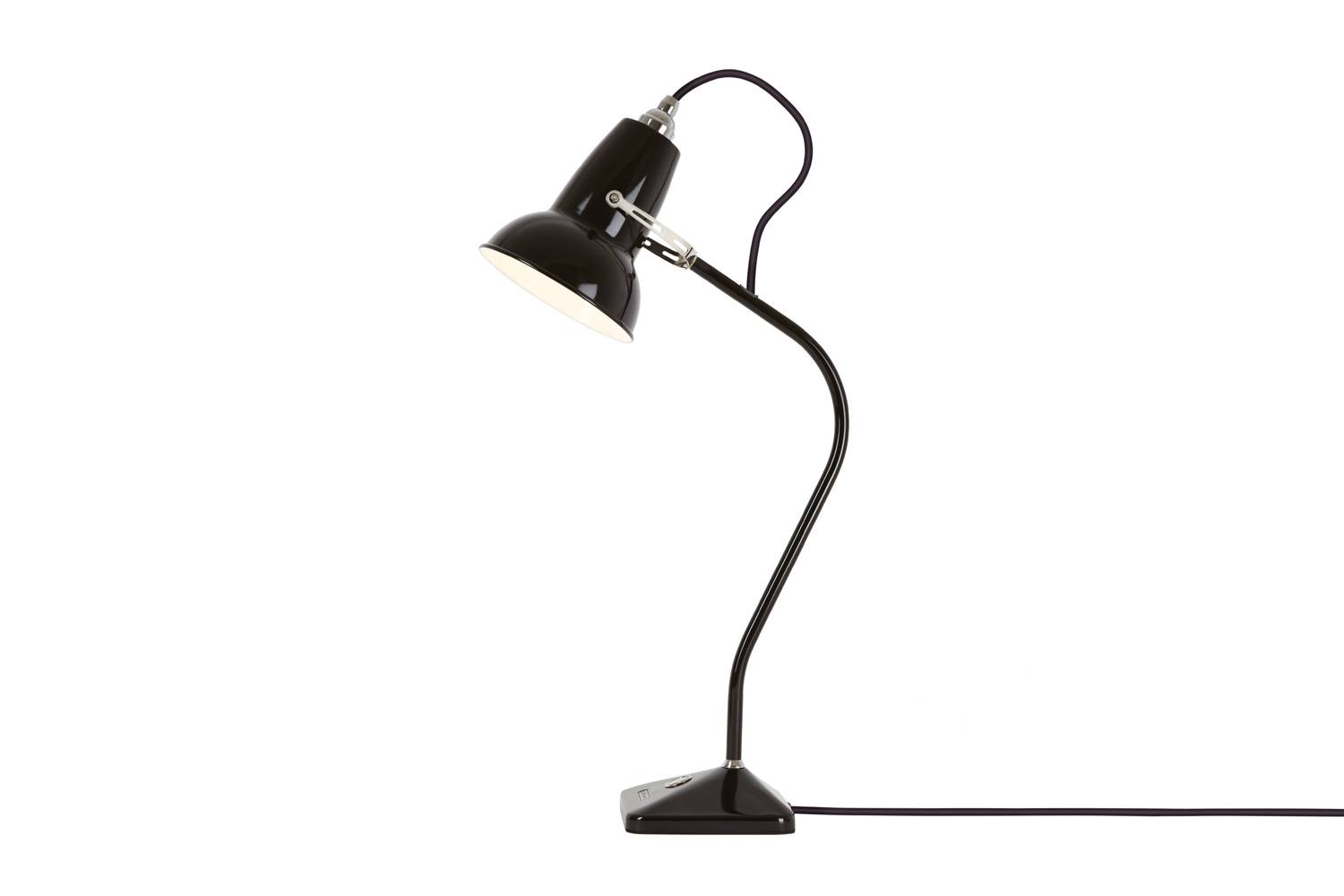 アングルポイズ オリジナル 1227 ミニ テーブルの通販 | 家具