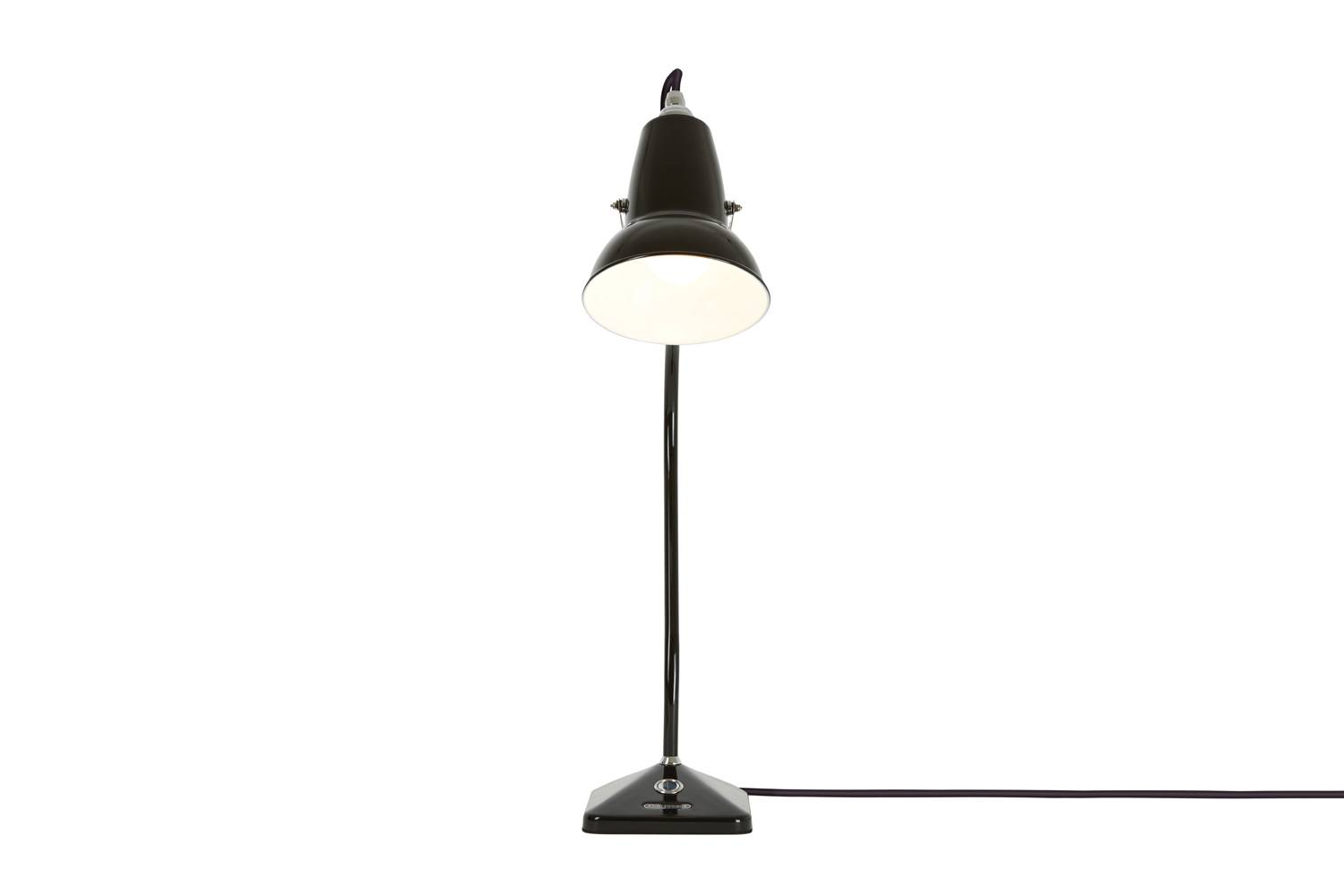 アングルポイズ 90 1227　アンティーク マーガレットハウエル　雅姫 極上！アングルポイズ 90 1227アンティーク マーガレットハウエル 雅姫