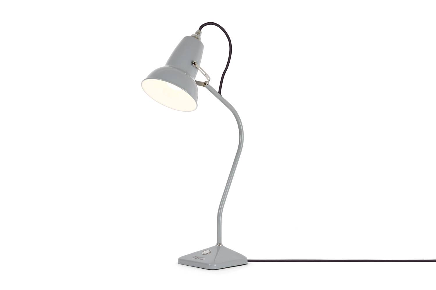 アングルポイズ オリジナル 1227 ミニ テーブルの通販 | 家具