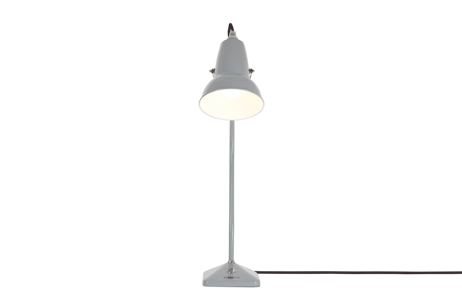 アングルポイズ オリジナル 1227 ミニ テーブルの通販 | 家具