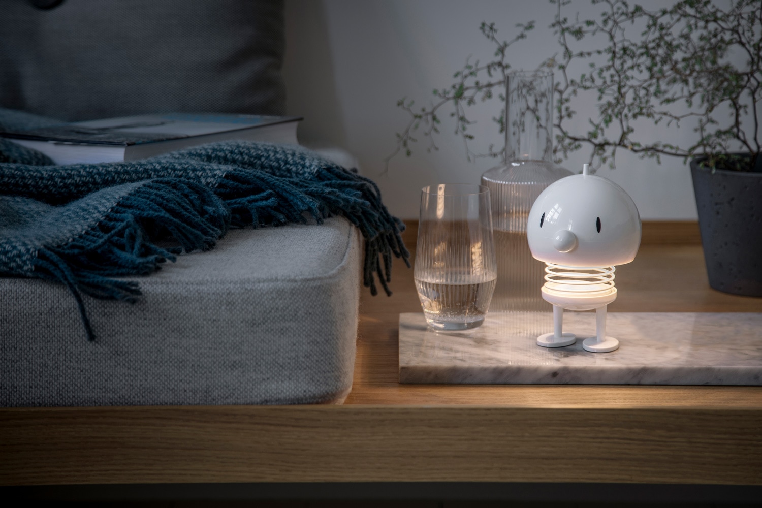 LED ランプ バンブルの通販 | 家具・インテリア通販 MAARKET マーケット