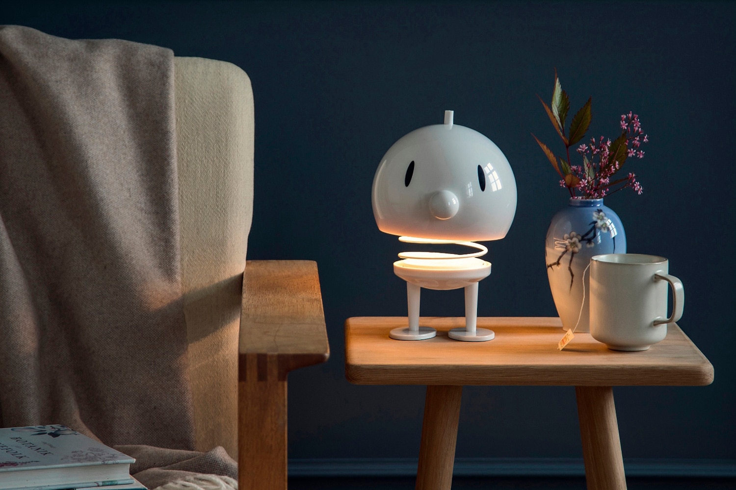 LED ランプ バンブルの通販 | 家具・インテリア通販 MAARKET マーケット