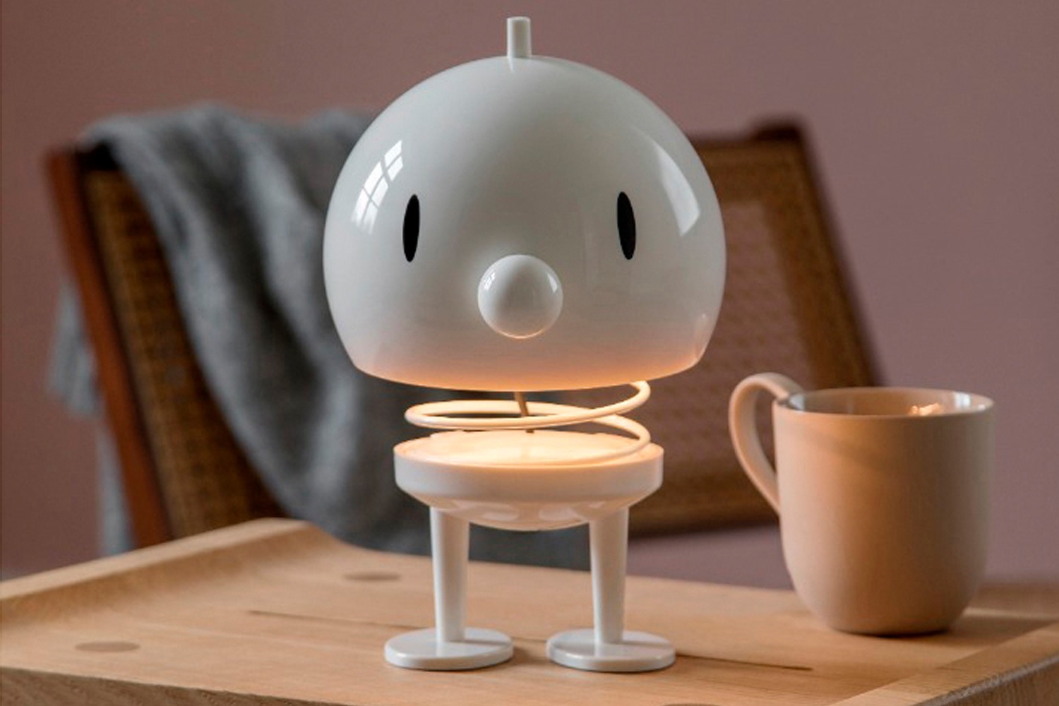 LED ランプ バンブルの通販 | 家具・インテリア通販 MAARKET マーケット