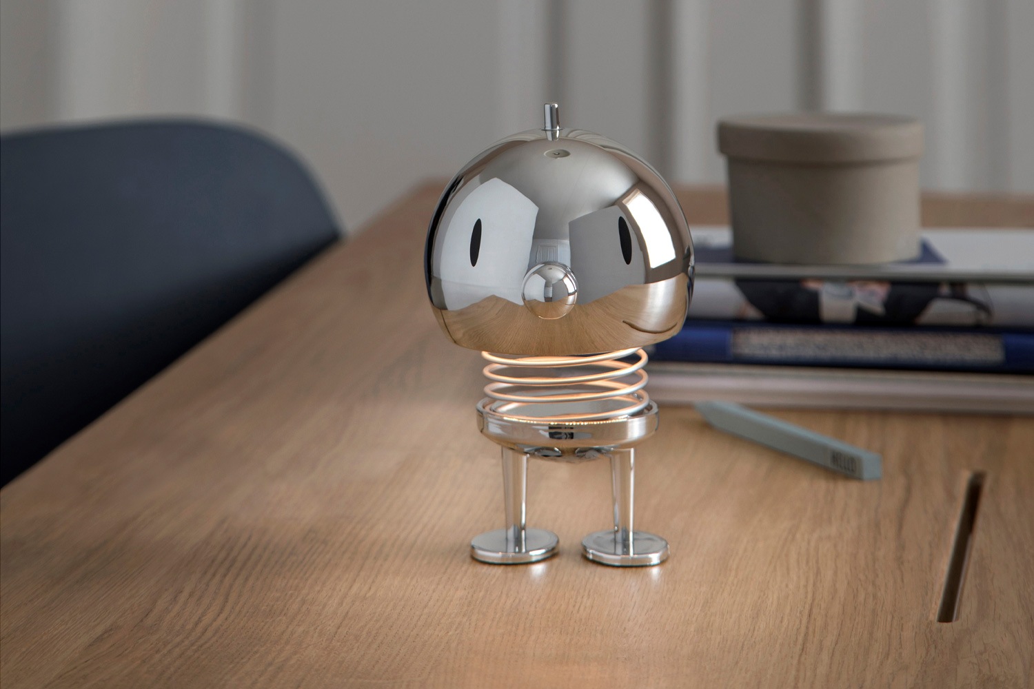 LED ランプ バンブルの通販 | 家具・インテリア通販 MAARKET マーケット