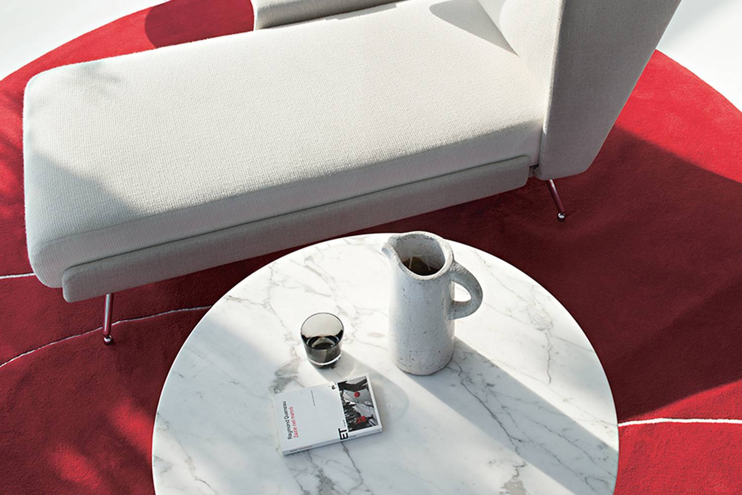 激レアエーロサーリネン1950-60's Knoll社製サイドチェア