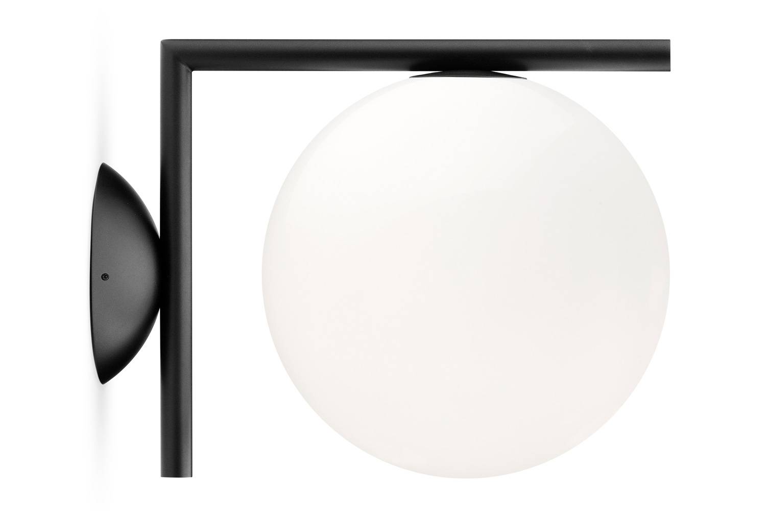 IC ライト CWの通販 | 家具・インテリア通販 MAARKET マーケット