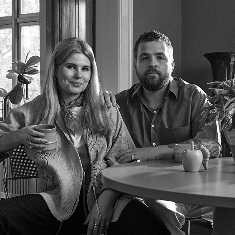 KIMPOP（キムポップ）