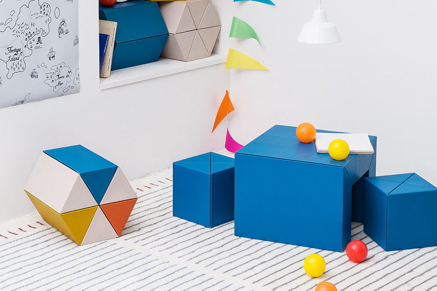 ラグ クワイエット 180 / 200cmの通販 | 家具・インテリア通販 MAARKET