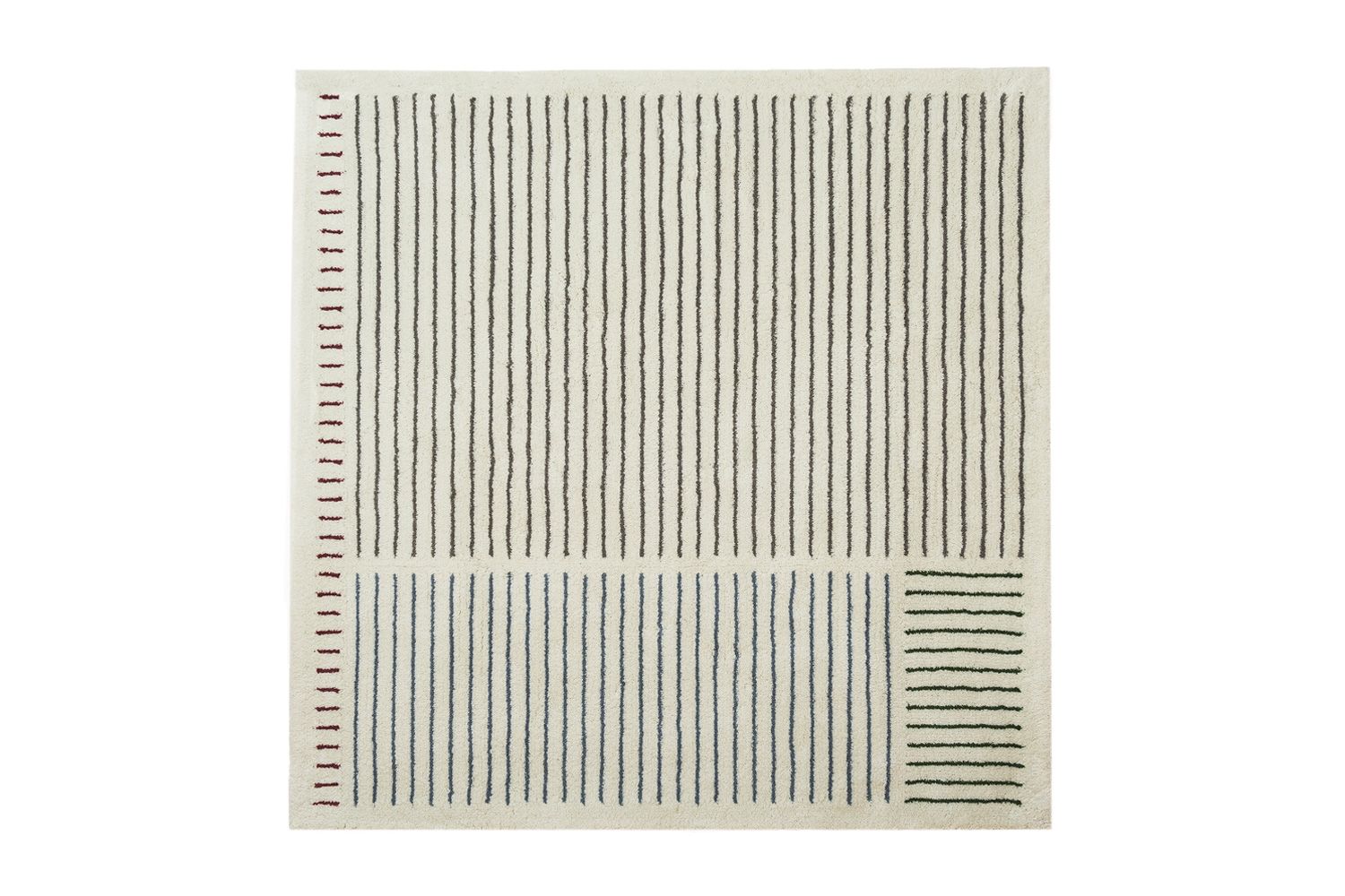 ラグ クワイエット 180 / 200cmの通販 | 家具・インテリア通販 MAARKET