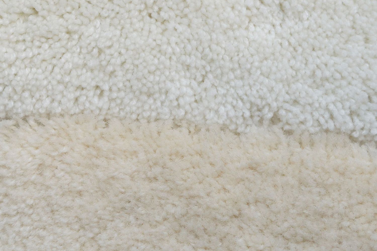 ラグ クワイエット 180 / 200cmの通販 | 家具・インテリア通販