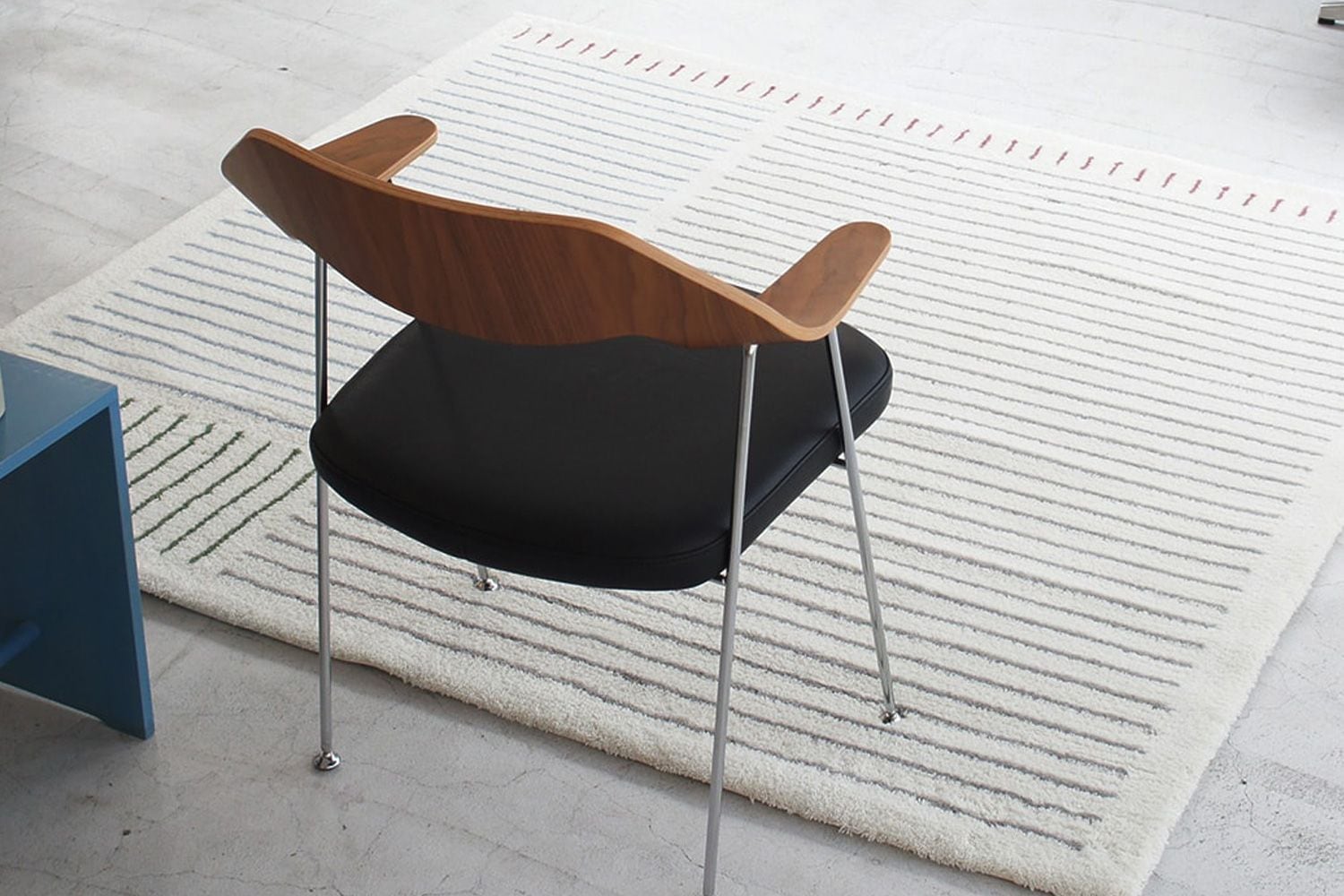 bic EOS ラグ 200x400cm bic EOS ラグ 200x400cm