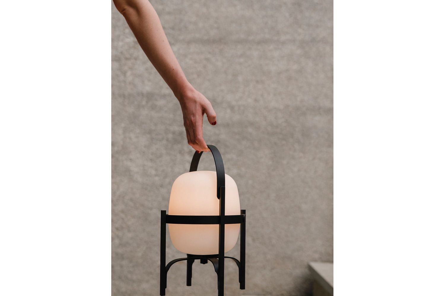 セスティタ アルバ テーブルランプの通販 | 家具・インテリア通販