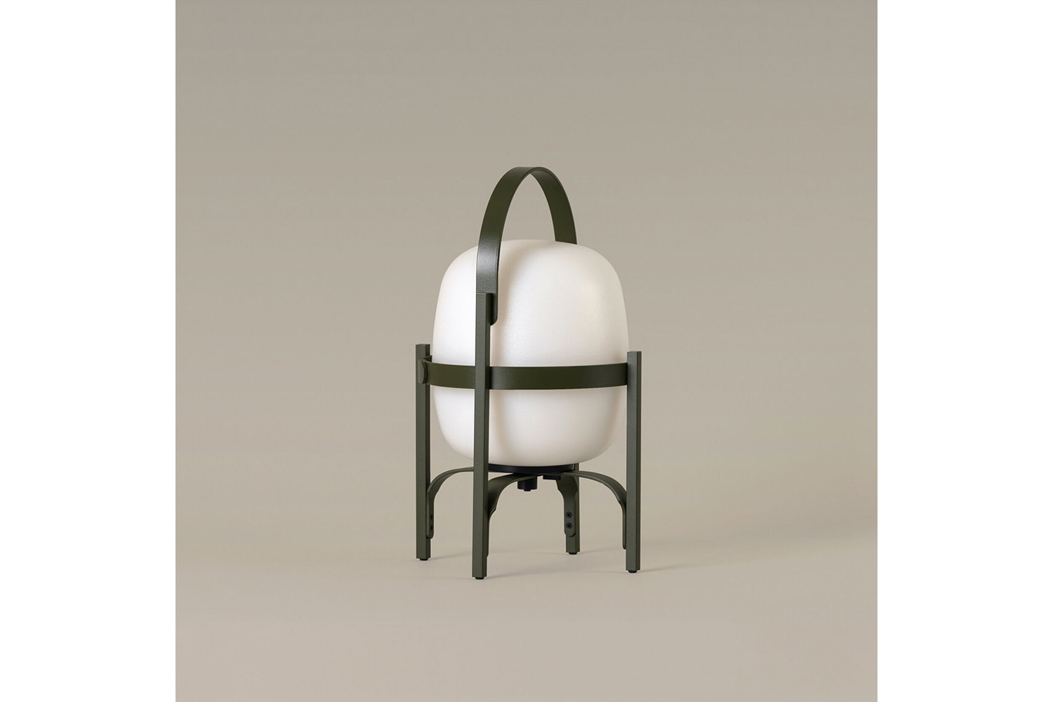 セスティタ アルバ テーブルランプの通販 | 家具・インテリア通販