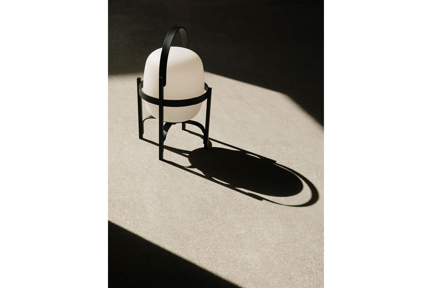 セスティタ アルバ テーブルランプの通販 | 家具・インテリア通販