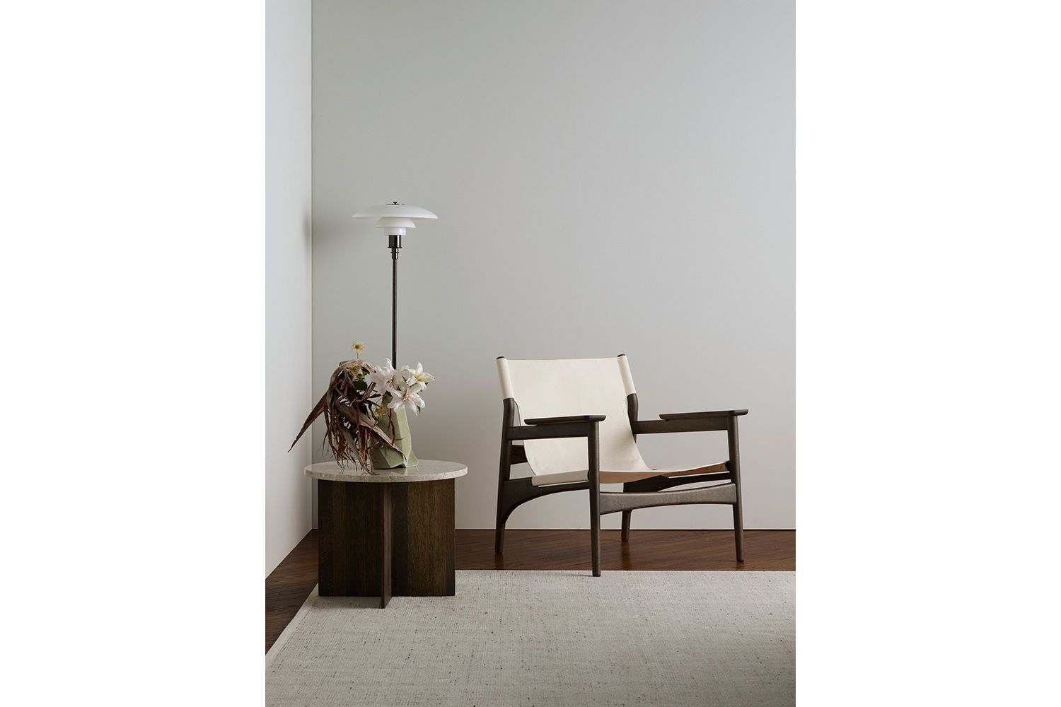 カリモク　サイドテーブル　キッチンテーブル サイドテーブル 通販 | 【公式】カリモク家具オンラインショップ