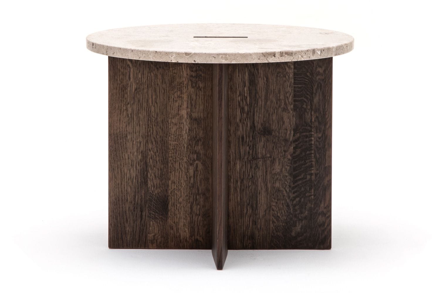 N-ST01 サイドテーブルの通販 | 家具・インテリア通販 MAARKET マーケット