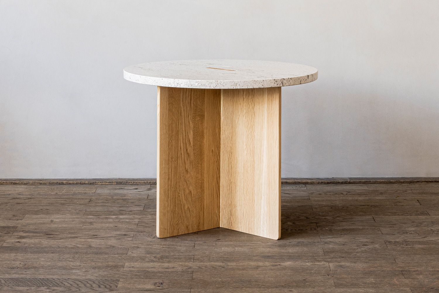 N-ST01 サイドテーブルの通販 | 家具・インテリア通販 MAARKET マーケット