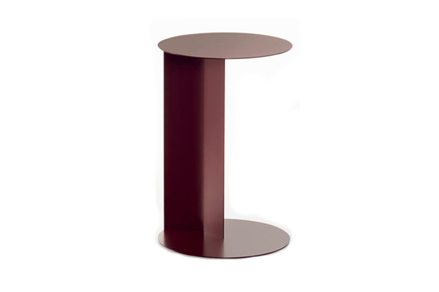 wtw MARVERICKS SIDE TABLE サイドテーブル 1508100015805|マーベリックス サイドテーブル