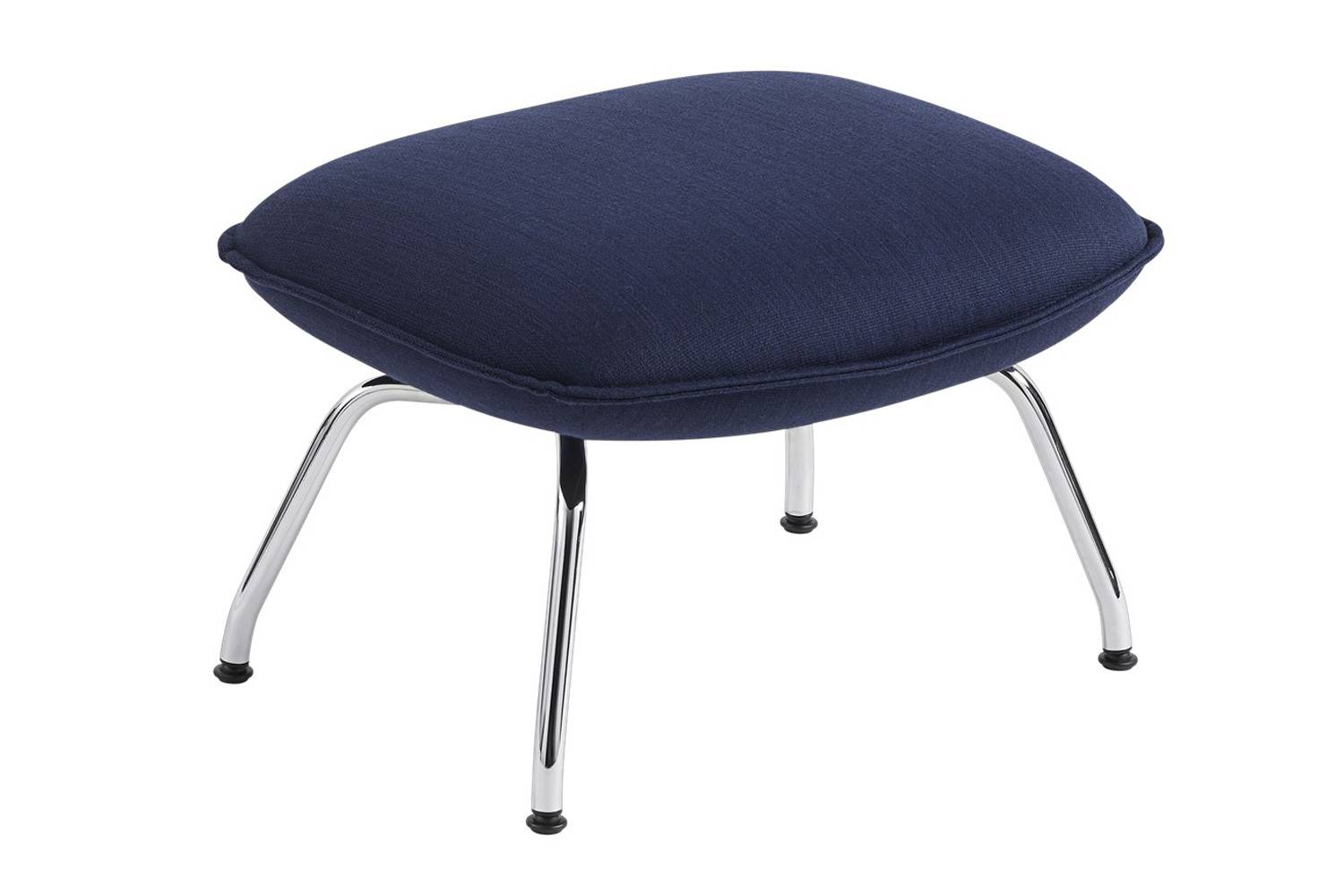 最終値下げ　ウニコ×TON　ラウンジチェア　 DOZE ウニコ unico ドゥーゼ DOZE ハイバックチェア トン TON社製