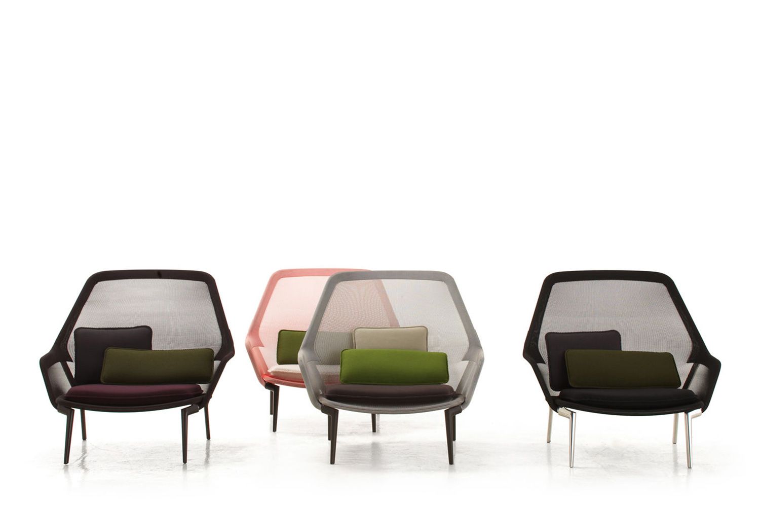 スローチェア 本体のみの通販 | 家具・インテリア通販 MAARKET