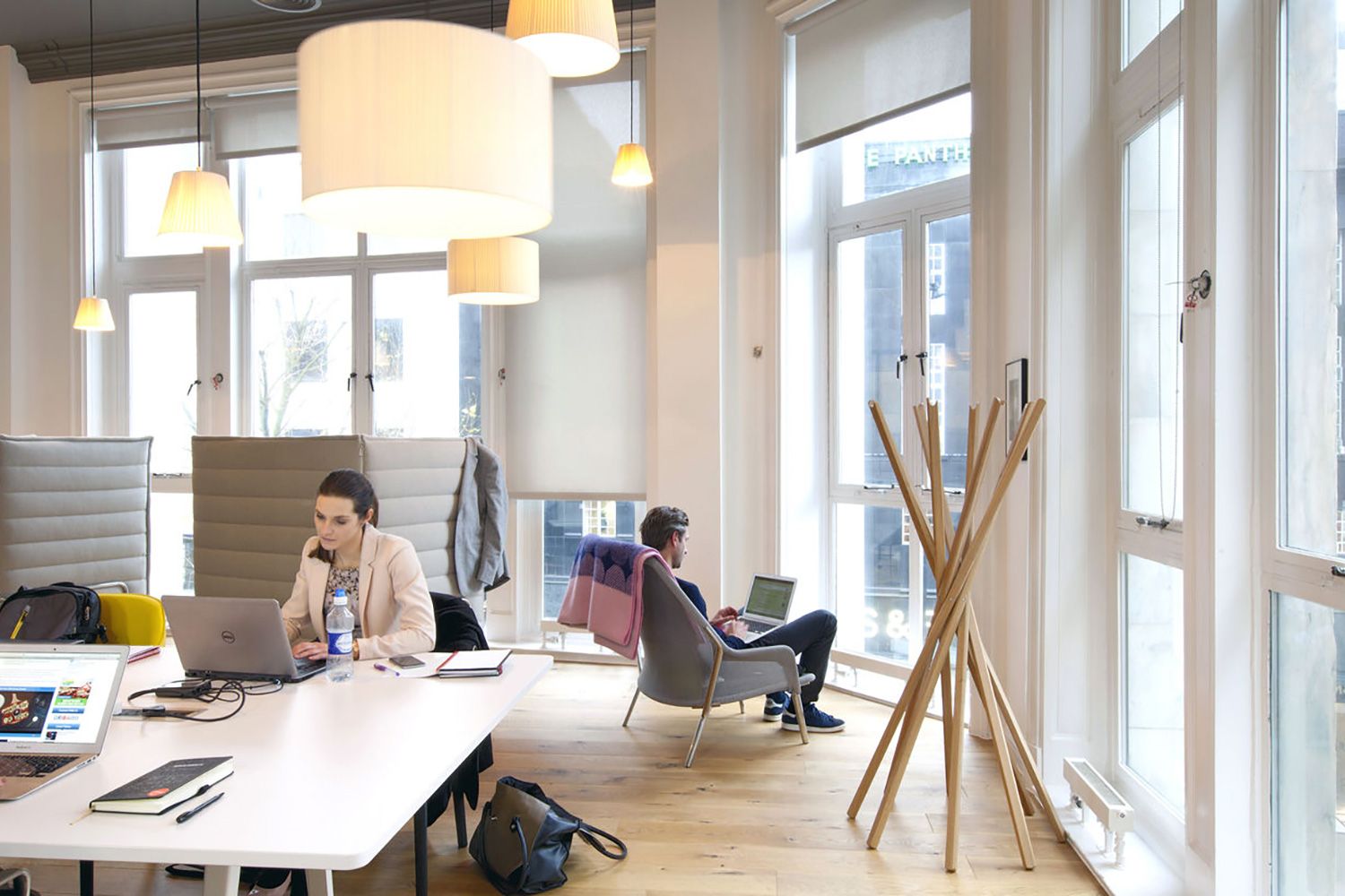 椅子 WOOD BE BETTER SLOW CHAIR 椅子 WOOD BE BETTER SLOW CHAIR Slow Chair | Official Vitra