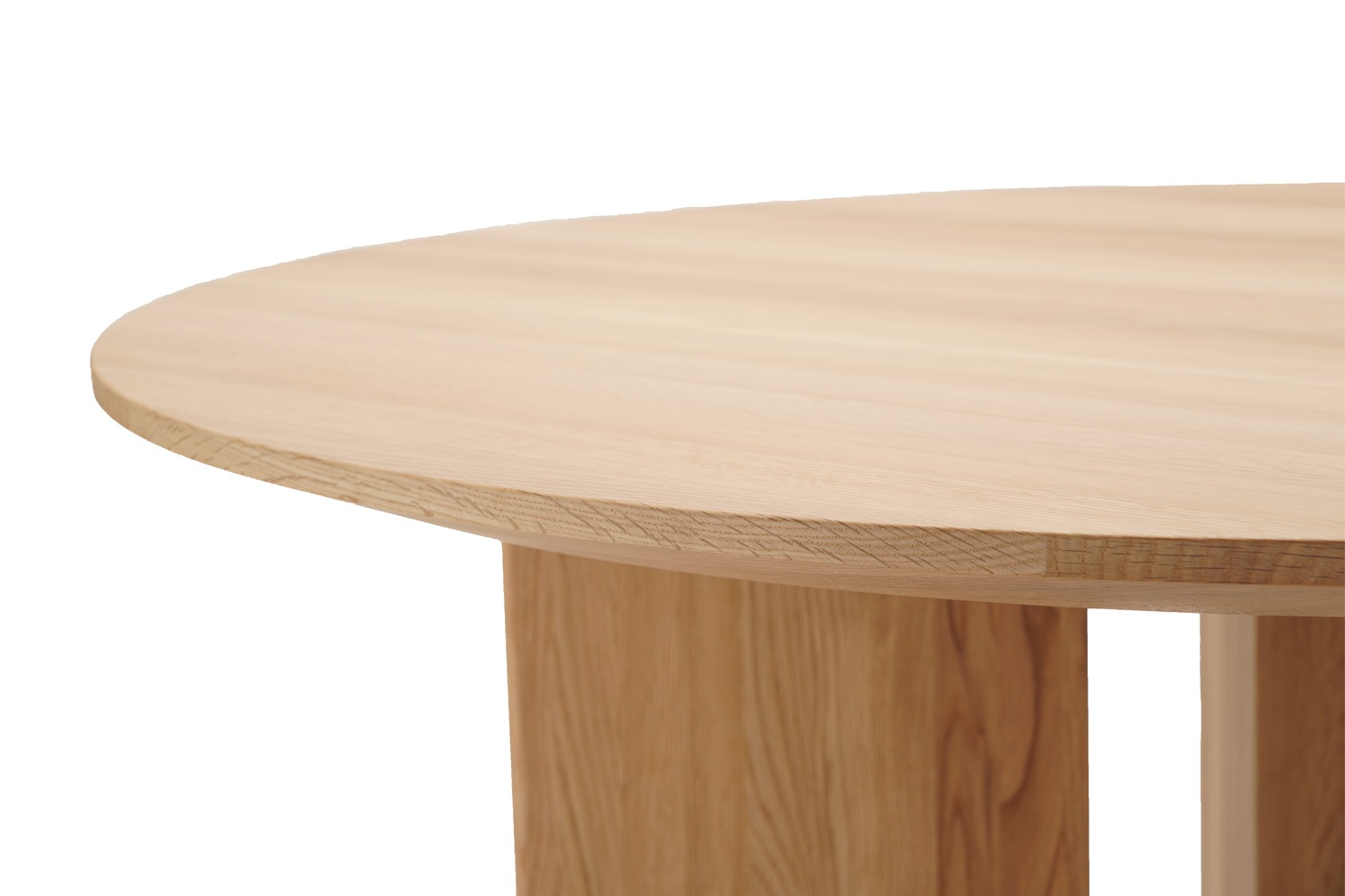 A-DT03 ダイニングテーブルの通販 | 家具・インテリア通販 MAARKET