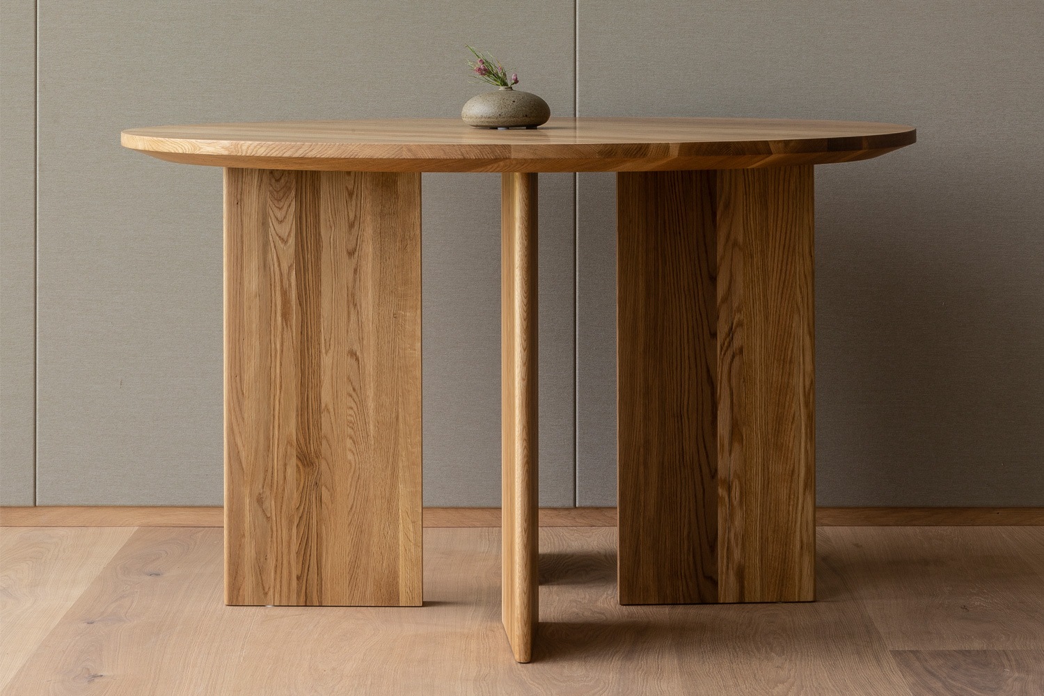 9_000000001843.jpg?1716263735