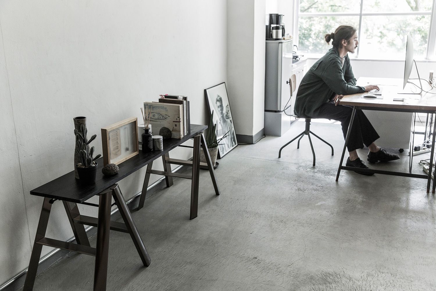 ルカーノ プレミアム エディションの通販 | 家具・インテリア