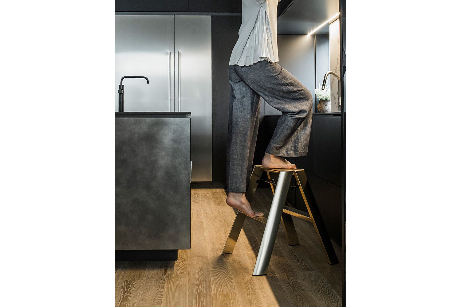 ルカーノ プレミアム エディションの通販 | 家具・インテリア通販