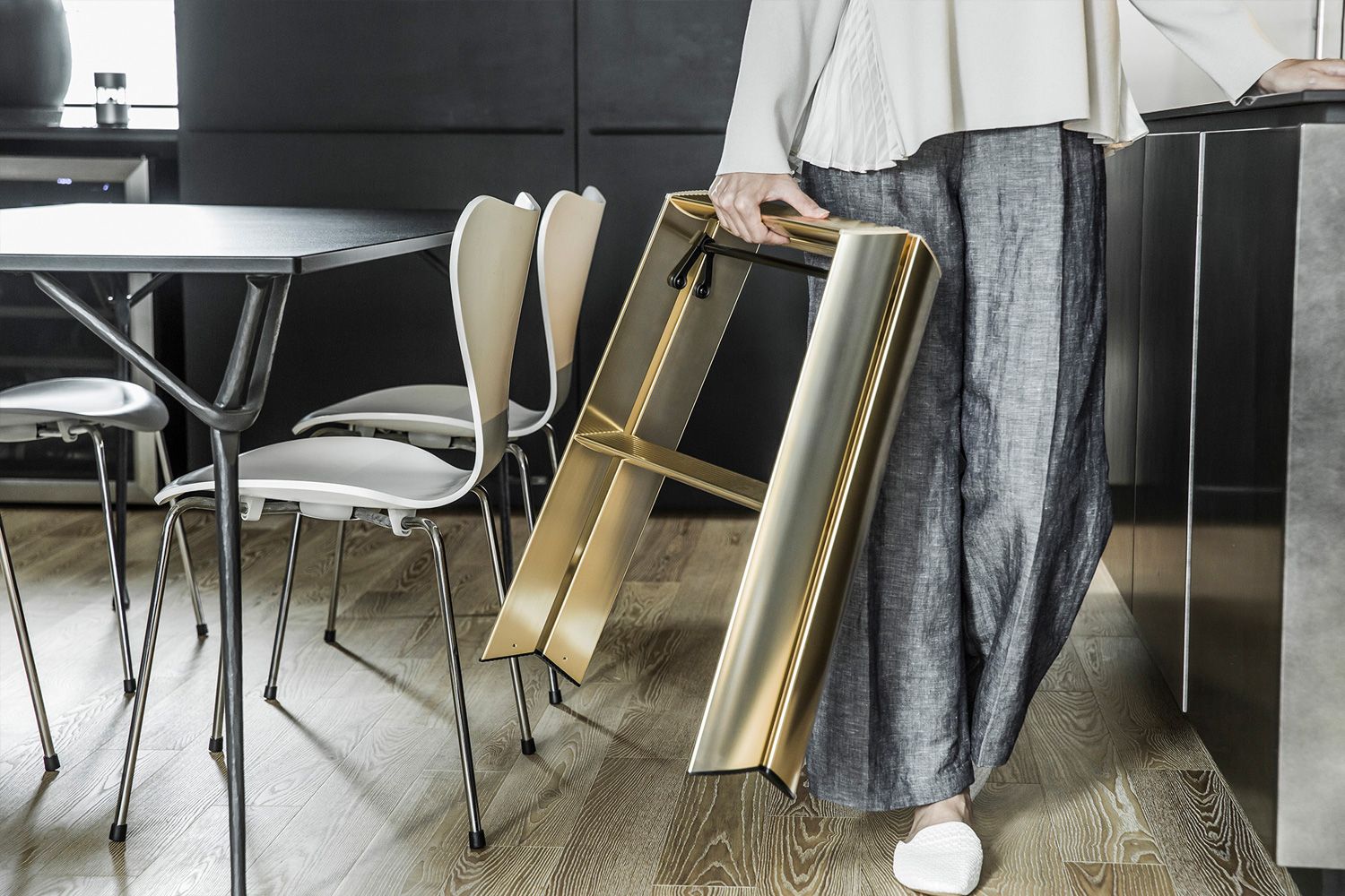 ルカーノ プレミアム エディションの通販 | 家具・インテリア通販