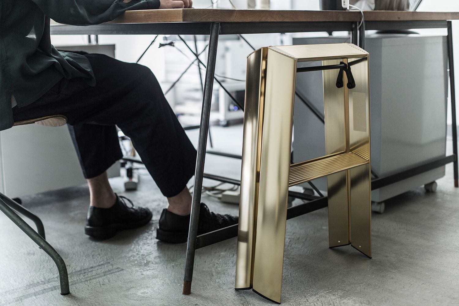 美品 Luka ルカ チェア 2脚 まとめ売り 美品 Luka ルカ チェア 2脚 まとめ売り 美品 Luka ルカ チェア 2脚