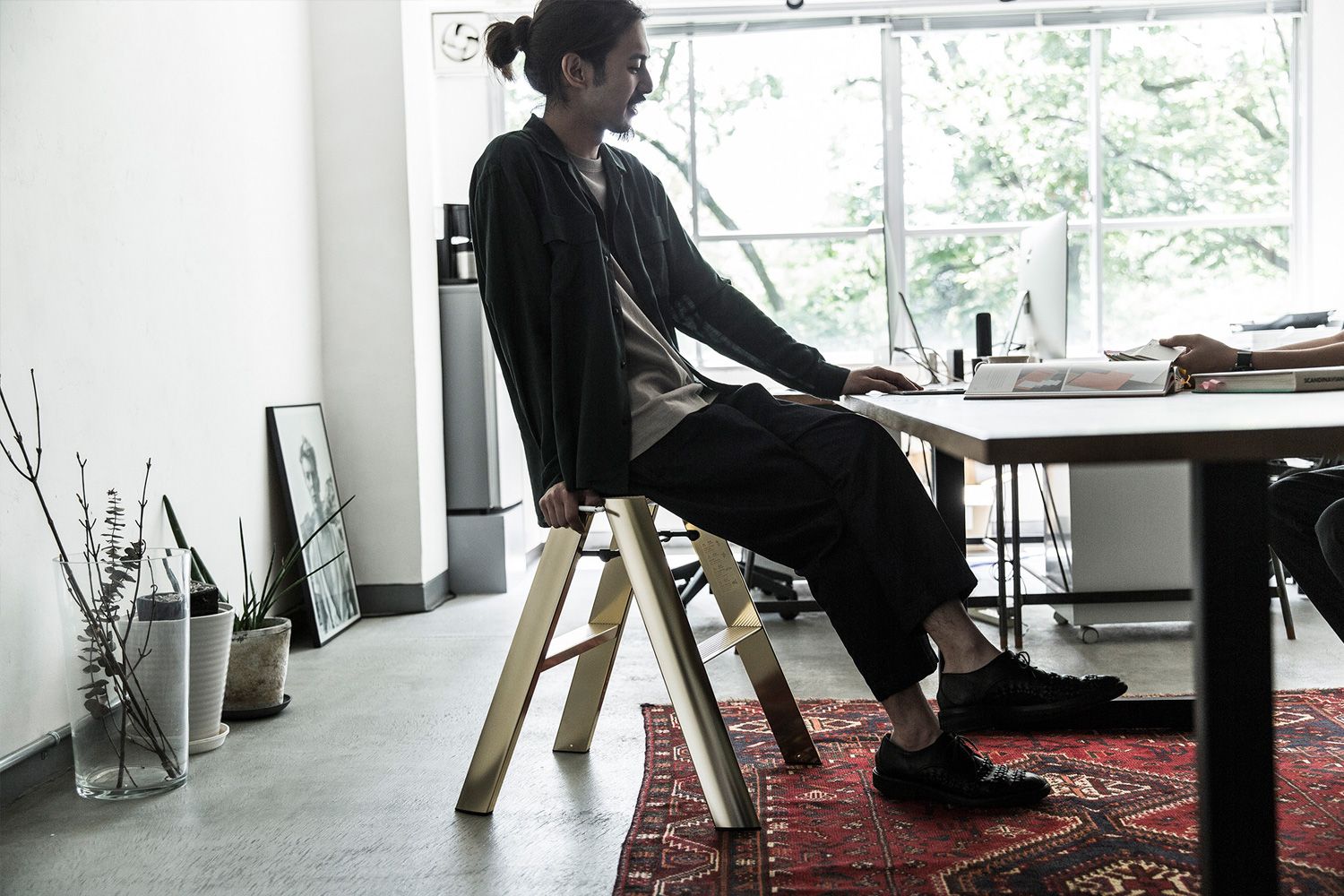 ルカーノ プレミアム エディションの通販 | 家具・インテリア通販