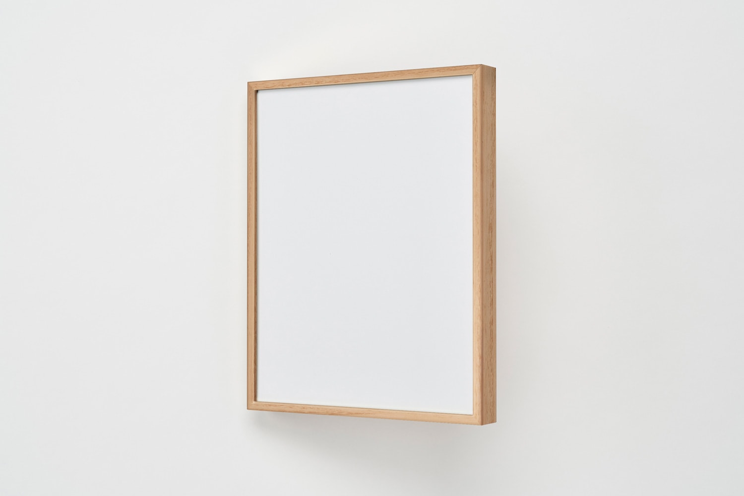 Drawing 1 – RONAN BOUROULLEC(ロナン・ブルレック) Drawing 17 /Ronan Bouroullec