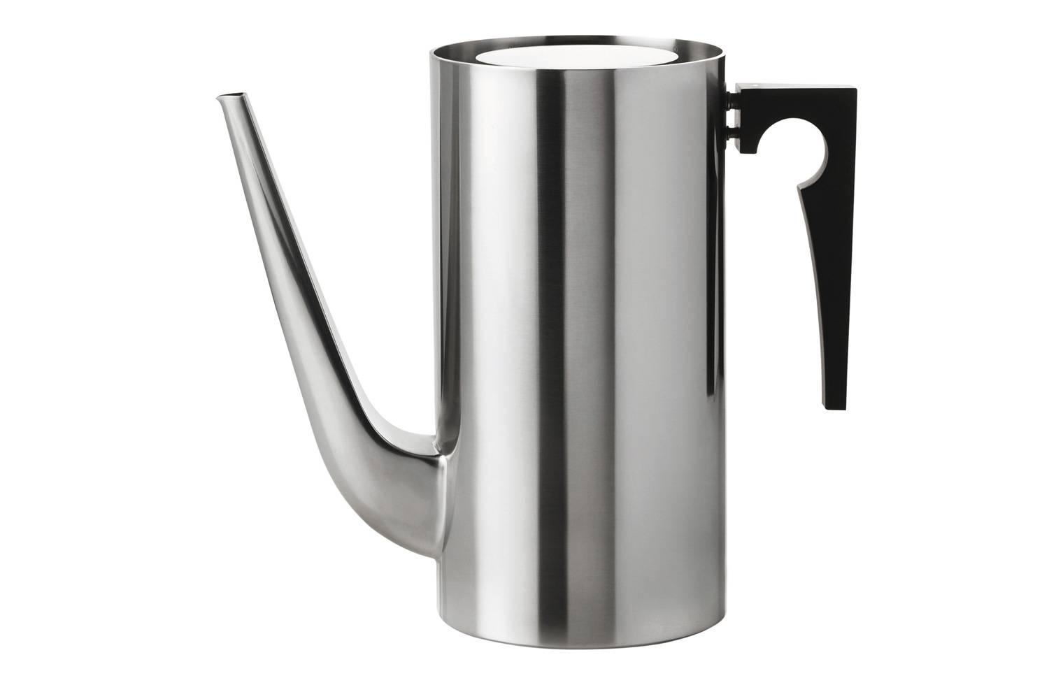CYLINDA-LINE COFFEE POT 1.5L CYLINDA-LINE COFFEE POT 1.5L