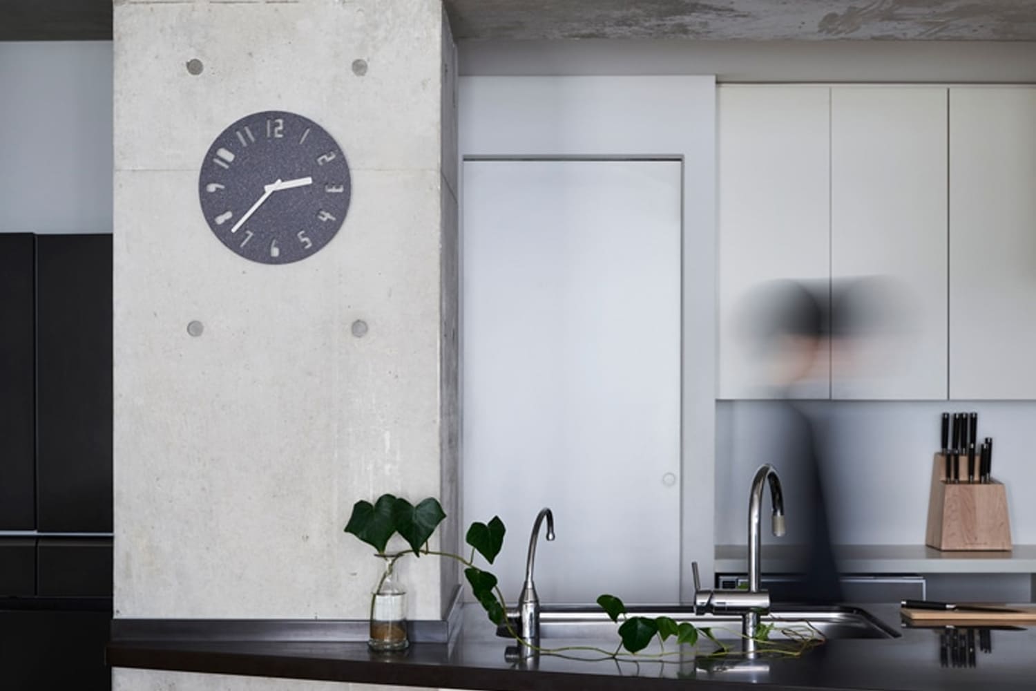 パネコ クロック サンドの通販 | 家具・インテリア通販 MAARKET マーケット