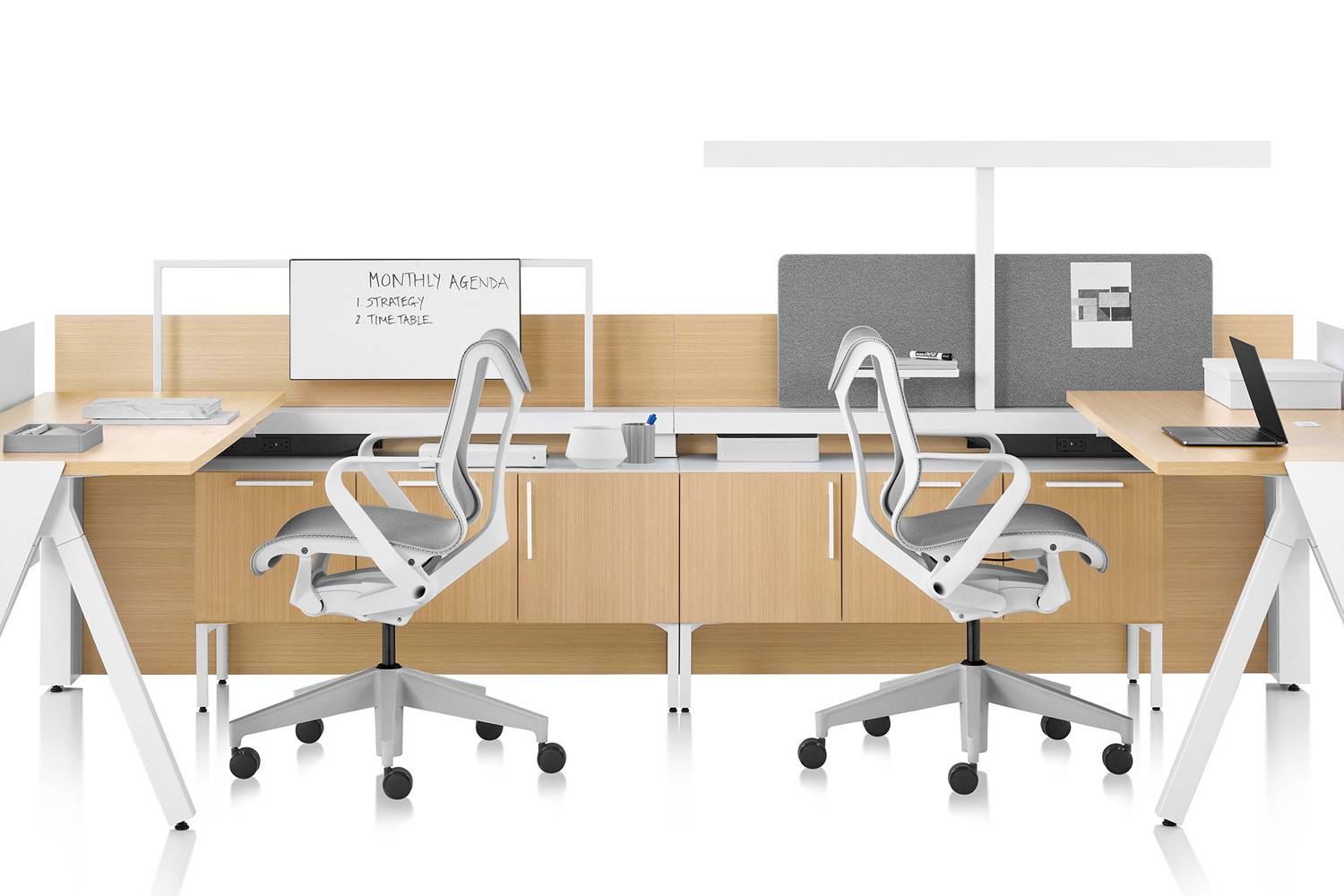 ちーこむさま専用 昆虫モチーフ ロンパース(70・80cm)（23-44EY04-202）｜コムサイズム