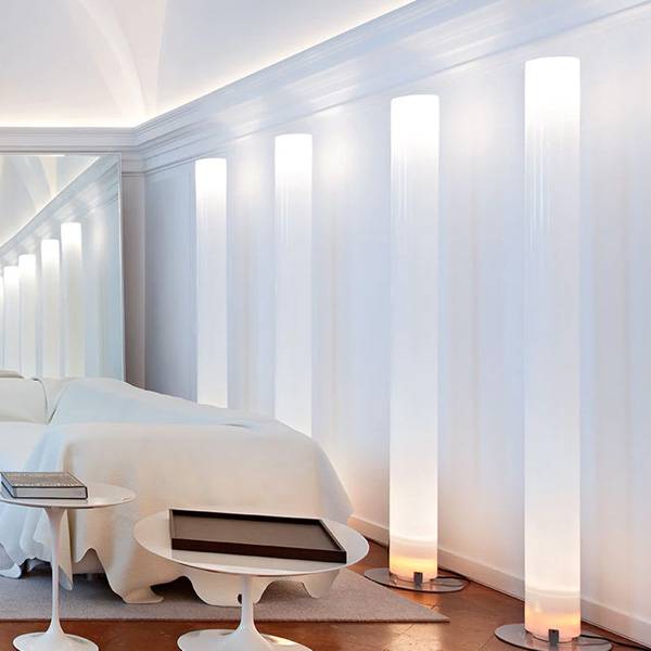 アッキレ・カスティリオーニの通販 | 家具・インテリア通販 MAARKET