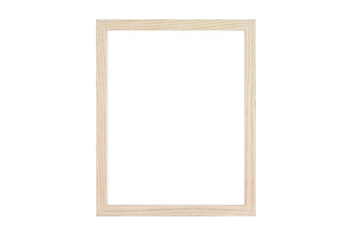 8_000000000445.jpg?1753682431