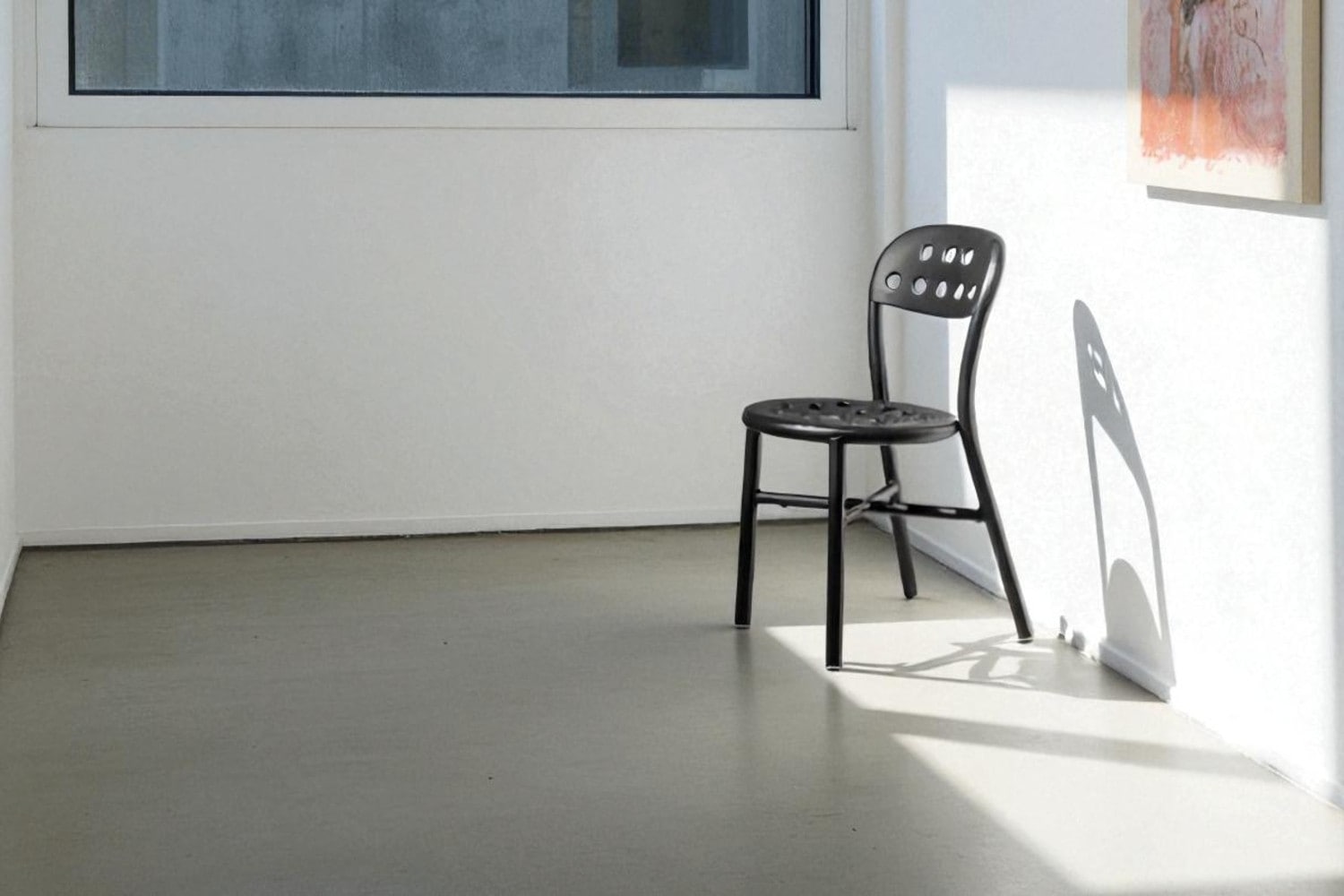 パイプチェアの通販 | 家具・インテリア通販 MAARKET マーケット