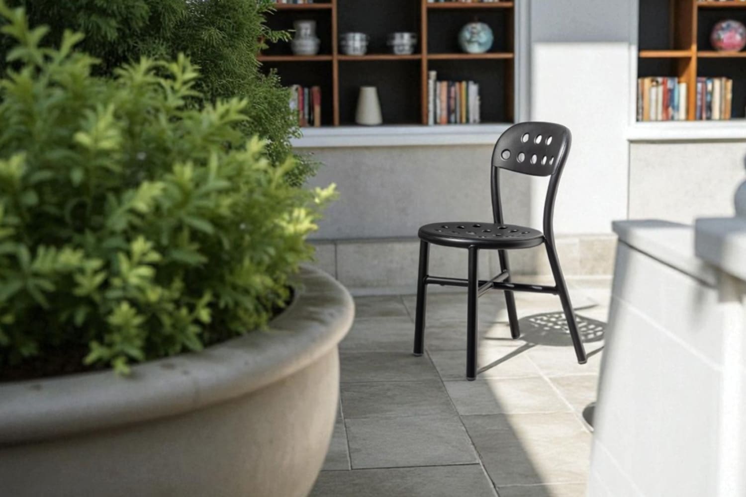 パイプチェアの通販 | 家具・インテリア通販 MAARKET マーケット