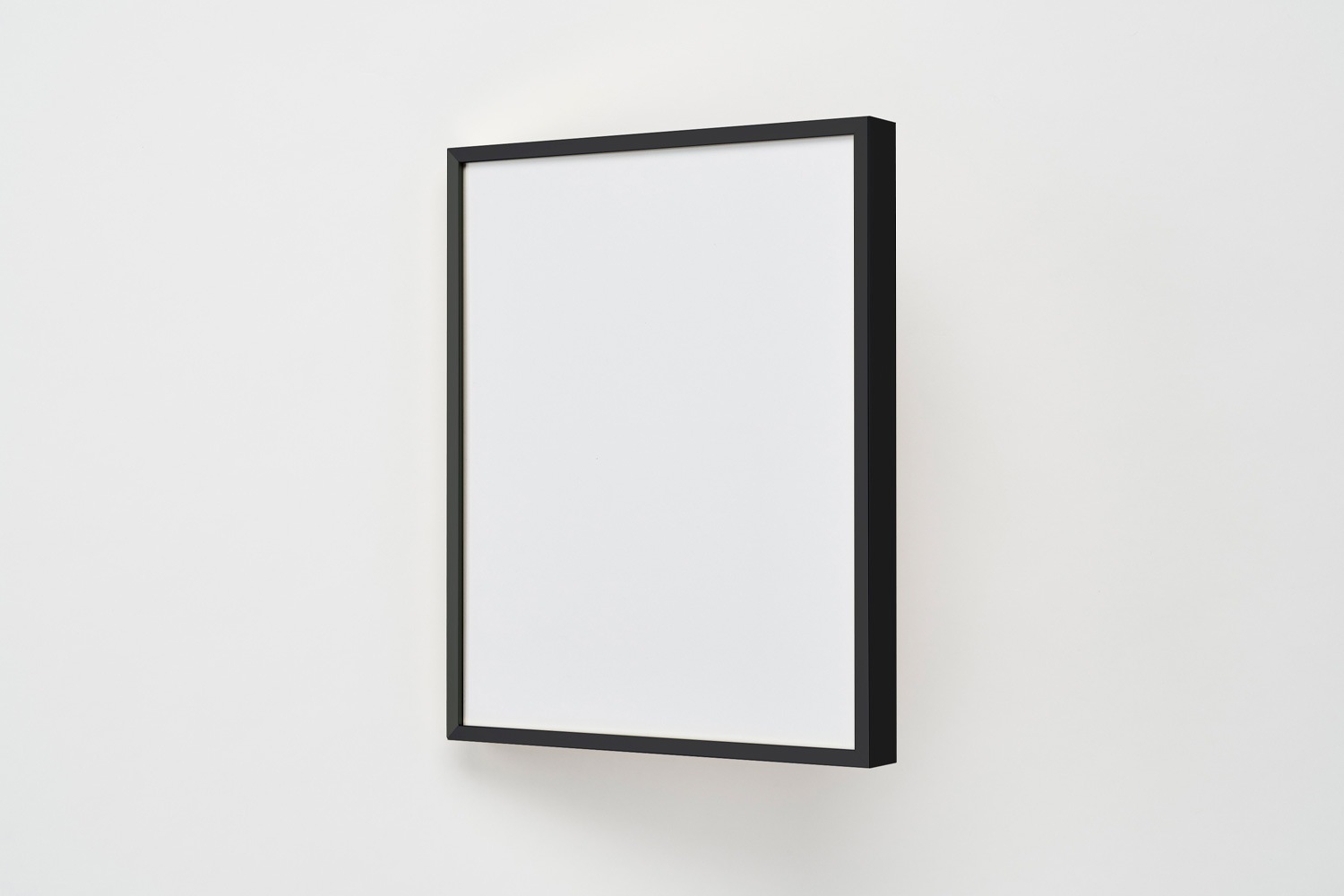 【フレーム付】ロナン・ブルレック　Drawing3 Drawing 3 – RONAN BOUROULLEC(ロナン・ブルレック) Ronan