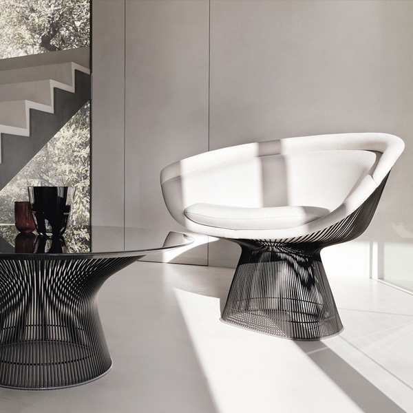 ウォーレン・プラットナーの通販 | 家具・インテリア通販 MAARKET