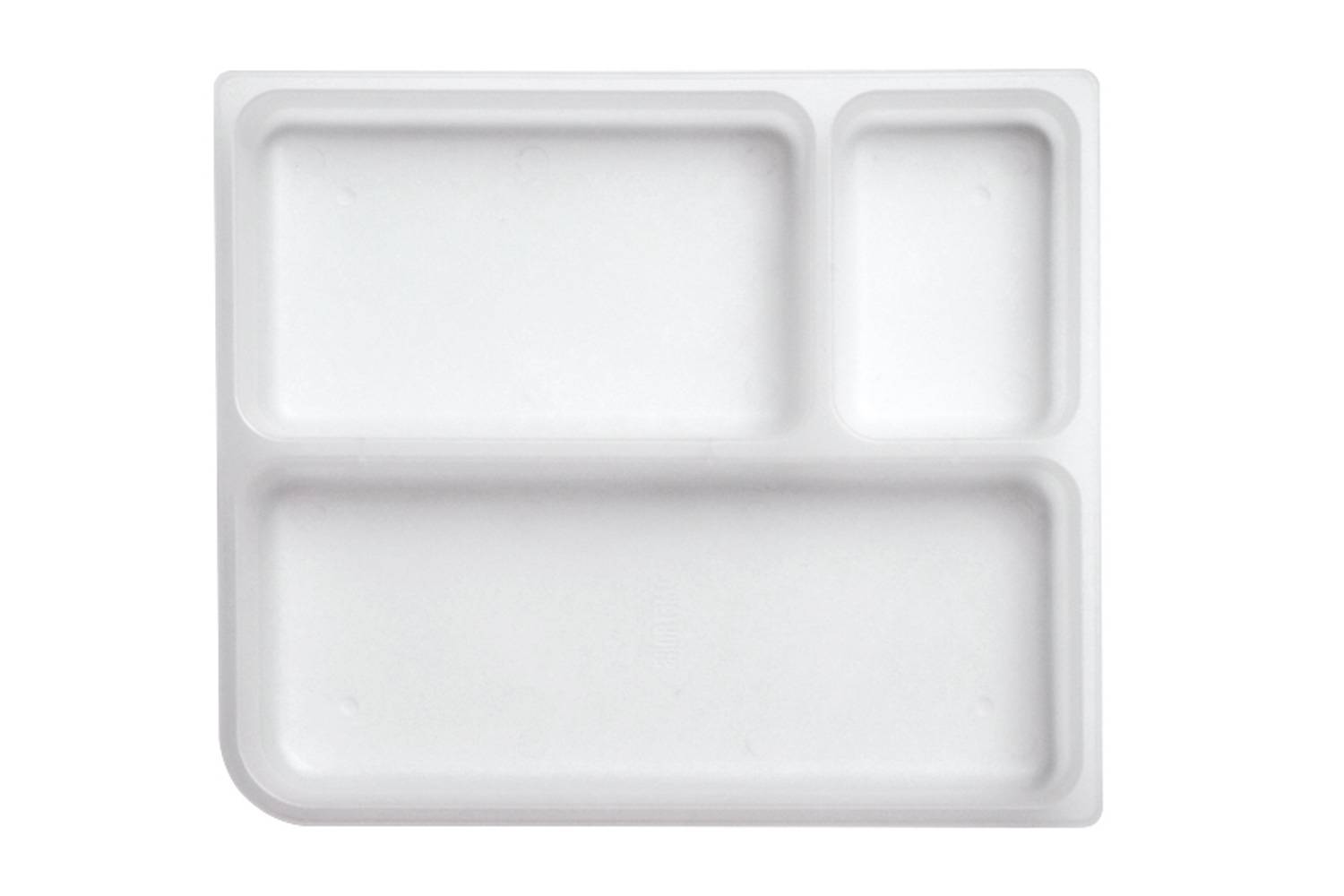 BOBY WAGON 1段3トレイ ブラック H315mm ボビーワゴン 1段3トレイの通販 | 家具・インテリア通販 MAARKET