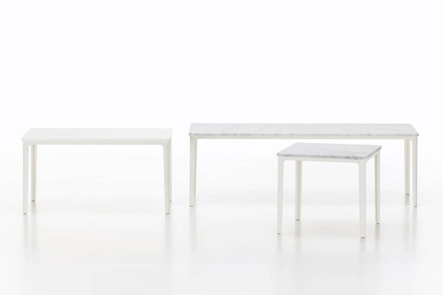 プレート テーブルの通販 | 家具・インテリア通販 MAARKET