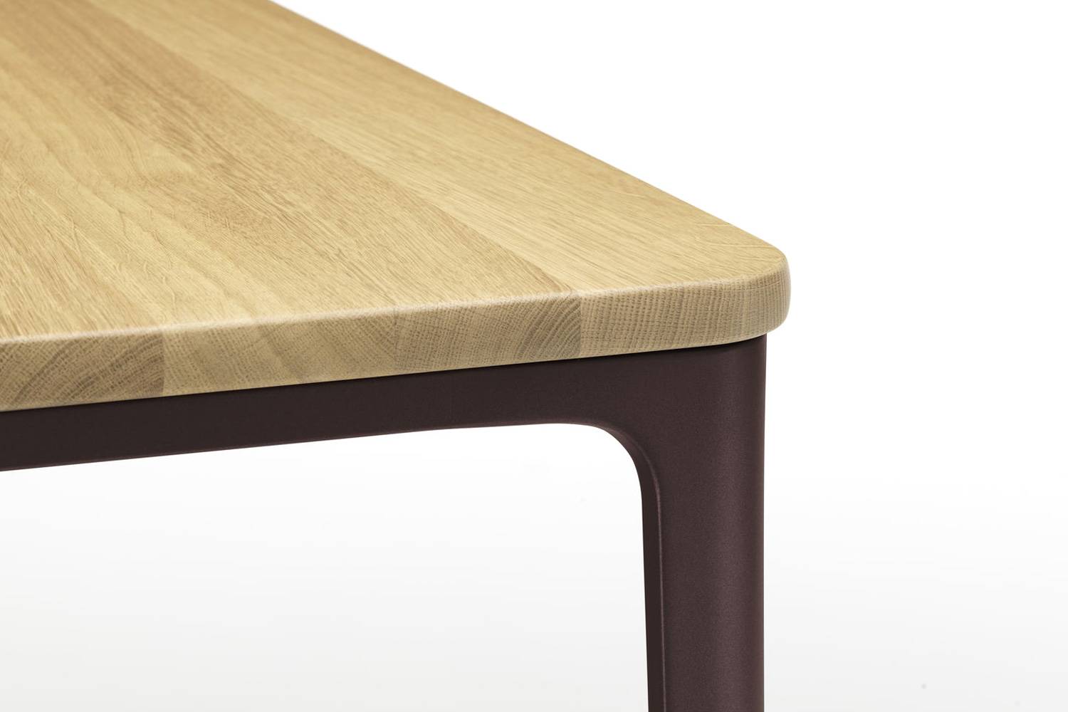 プレート テーブルの通販 | 家具・インテリア通販 MAARKET マーケット