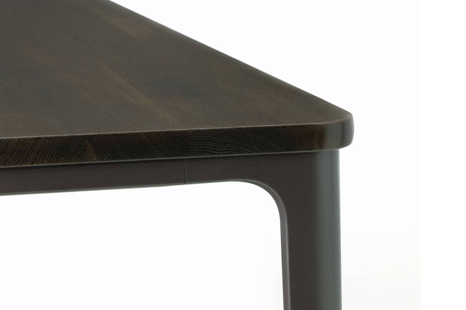 プレート テーブルの通販 | 家具・インテリア通販 MAARKET マーケット