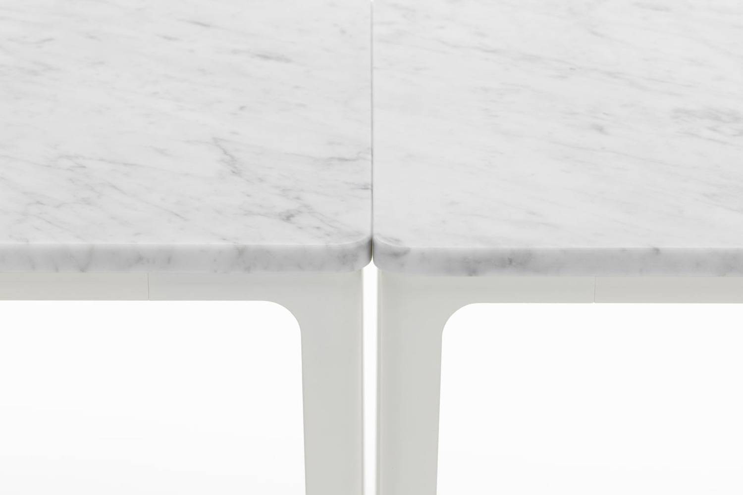 プレート テーブルの通販 | 家具・インテリア通販 MAARKET マーケット