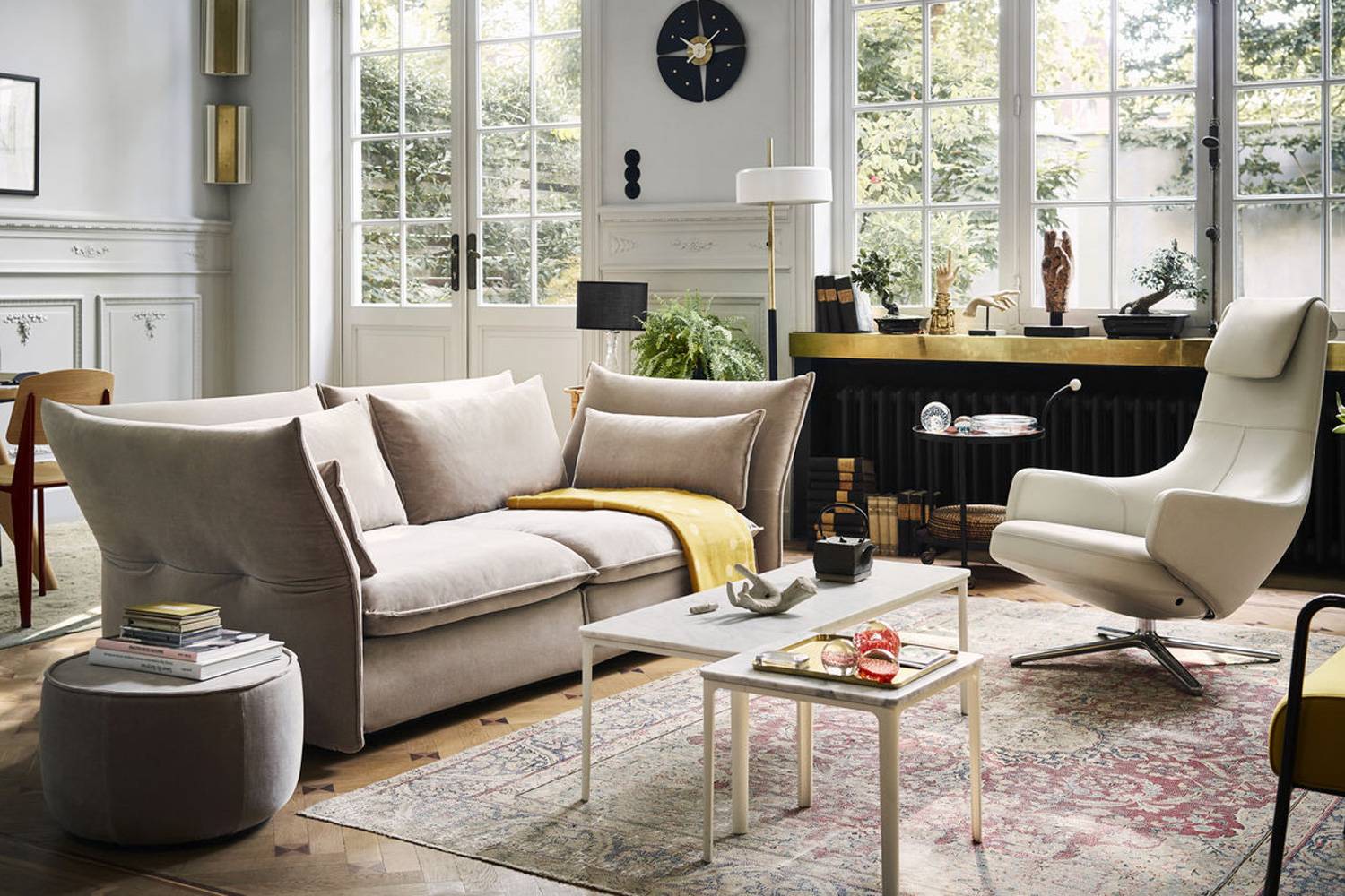 プレート テーブルの通販 | 家具・インテリア通販 MAARKET マーケット