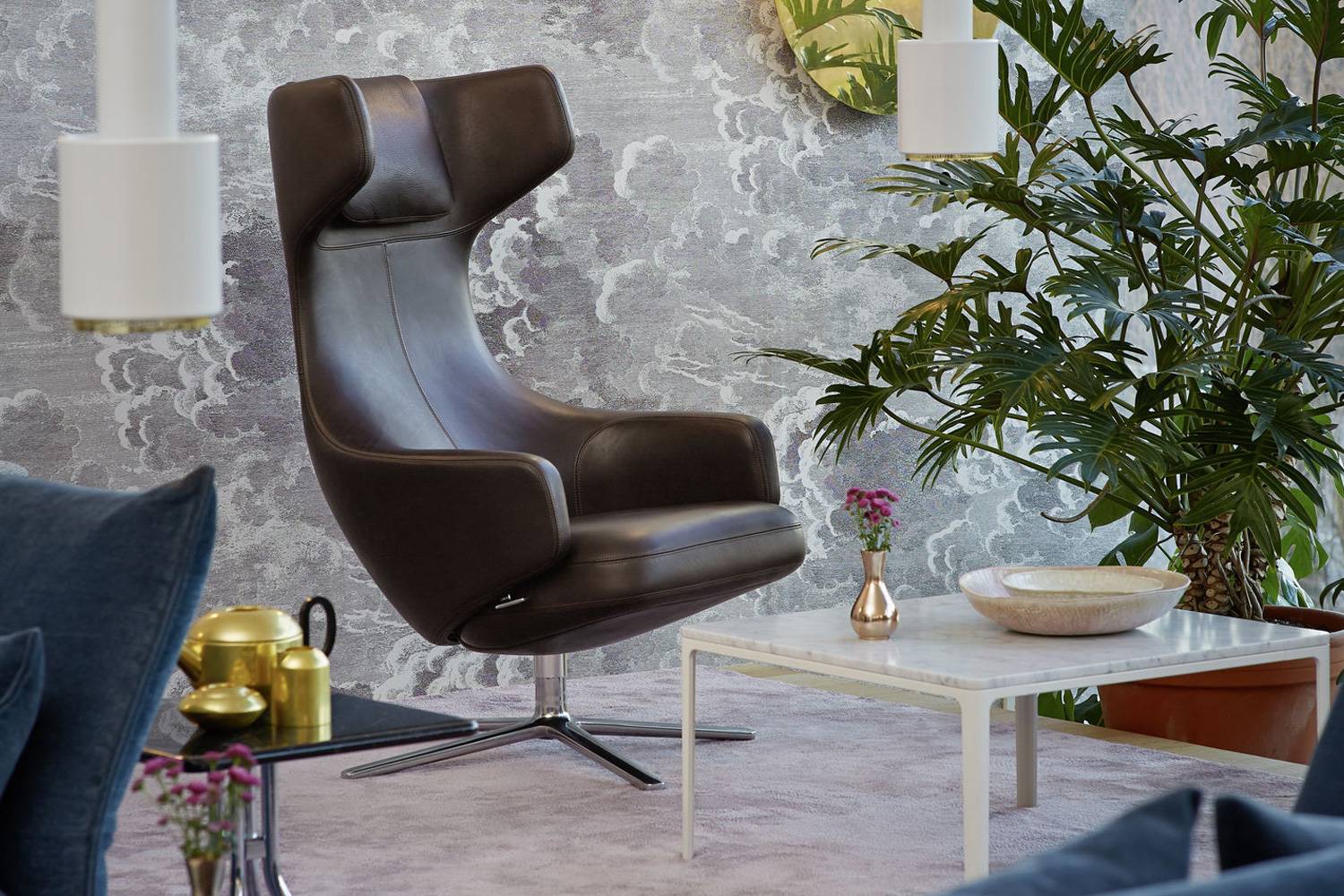 プレート テーブルの通販 | 家具・インテリア通販 MAARKET マーケット